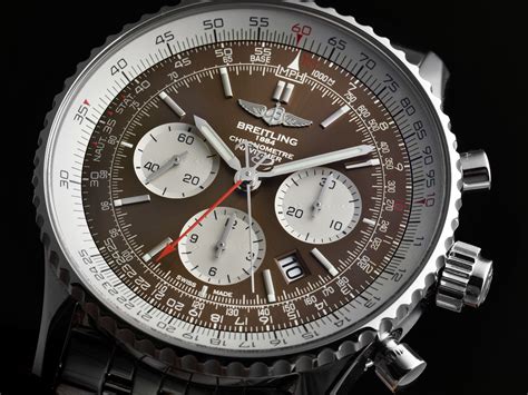 breitling watch replica number 235|fake breitling watches.